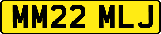MM22MLJ