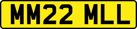 MM22MLL