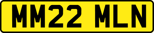 MM22MLN