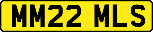 MM22MLS