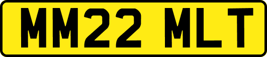 MM22MLT