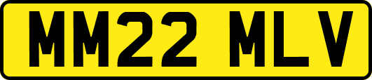 MM22MLV