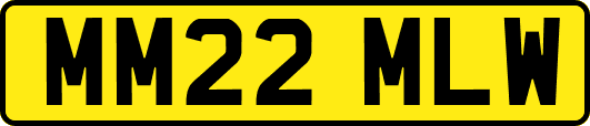 MM22MLW