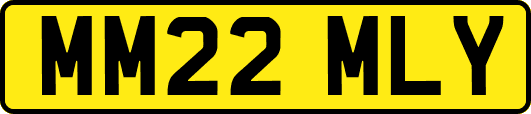 MM22MLY