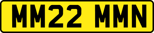MM22MMN
