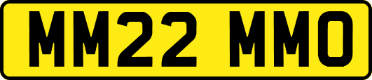 MM22MMO