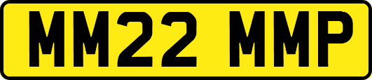 MM22MMP