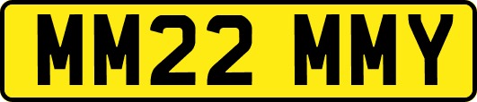 MM22MMY