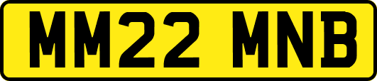 MM22MNB