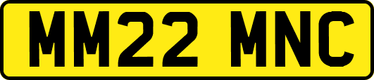 MM22MNC