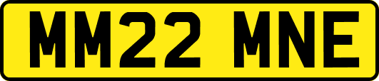 MM22MNE