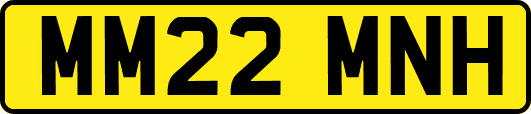 MM22MNH