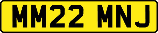 MM22MNJ