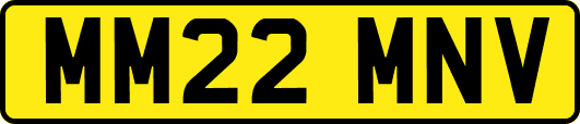 MM22MNV