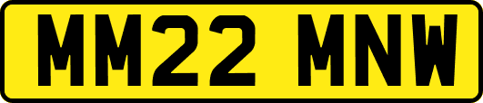 MM22MNW