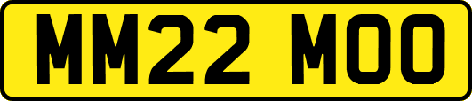 MM22MOO