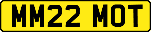 MM22MOT