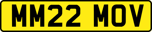 MM22MOV