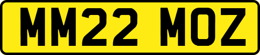 MM22MOZ