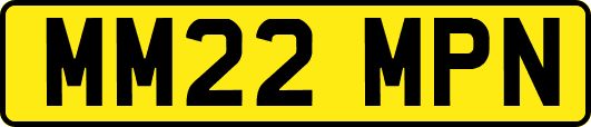 MM22MPN
