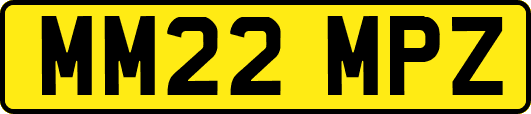 MM22MPZ