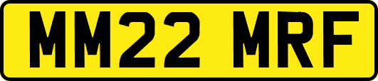 MM22MRF