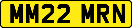 MM22MRN
