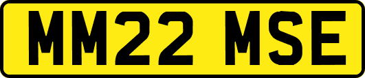 MM22MSE