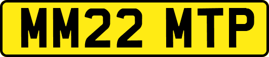 MM22MTP