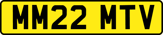 MM22MTV