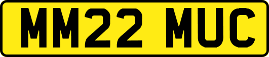 MM22MUC
