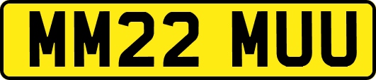 MM22MUU