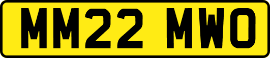 MM22MWO