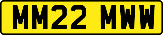 MM22MWW