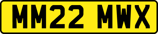 MM22MWX