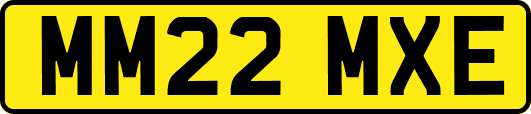 MM22MXE