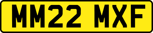 MM22MXF