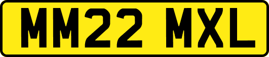 MM22MXL