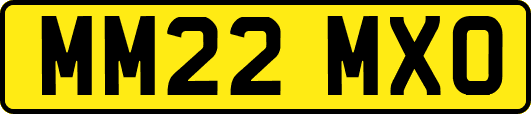MM22MXO