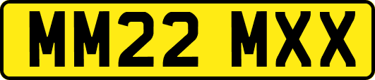 MM22MXX