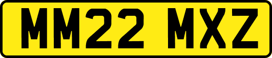 MM22MXZ