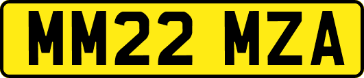 MM22MZA