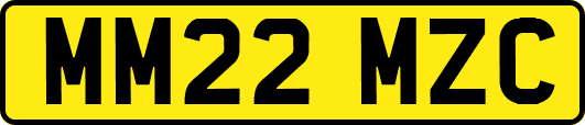 MM22MZC