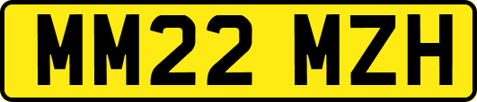 MM22MZH