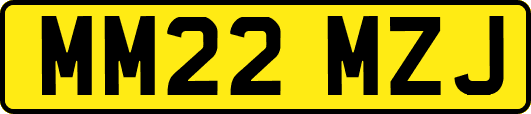 MM22MZJ
