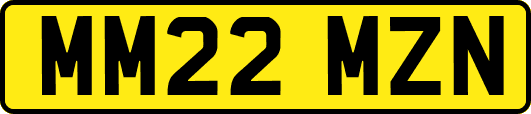 MM22MZN