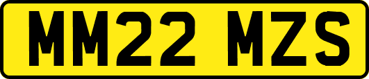 MM22MZS