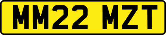 MM22MZT