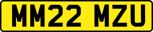 MM22MZU