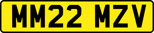 MM22MZV